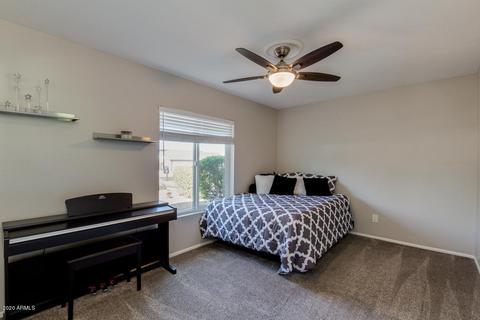 2631 E Sahuaro Dr, Phoenix, AZ 85028 photo 25