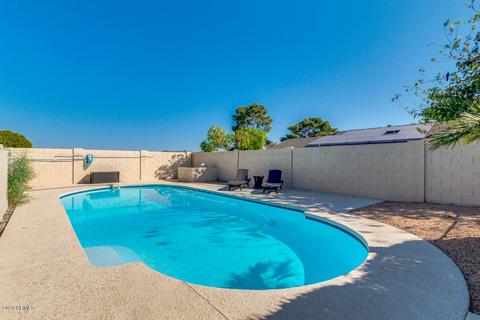 2631 E Sahuaro Dr, Phoenix, AZ 85028 photo 38