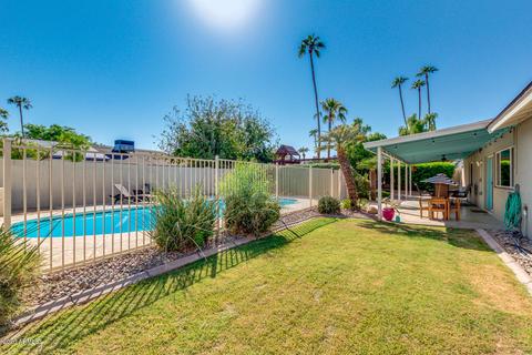 2631 E Sahuaro Dr, Phoenix, AZ 85028 photo 34
