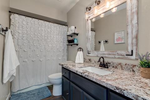 2631 E Sahuaro Dr, Phoenix, AZ 85028 photo 28
