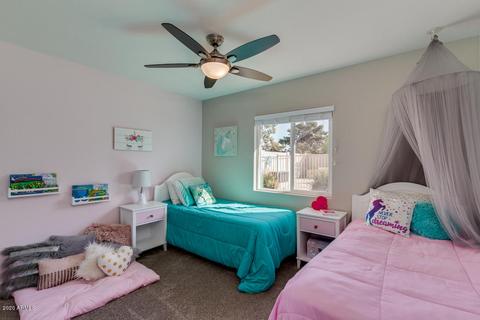 2631 E Sahuaro Dr, Phoenix, AZ 85028 photo 26