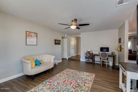 2631 E Sahuaro Dr, Phoenix, AZ 85028 photo 10