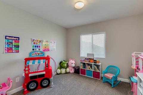2631 E Sahuaro Dr, Phoenix, AZ 85028 photo 27