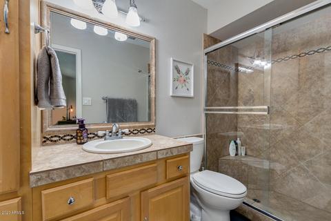2631 E Sahuaro Dr, Phoenix, AZ 85028 photo 23
