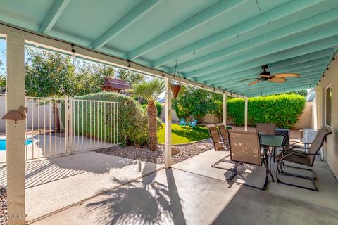 2631 E Sahuaro Dr, Phoenix, AZ 85028 photo 30