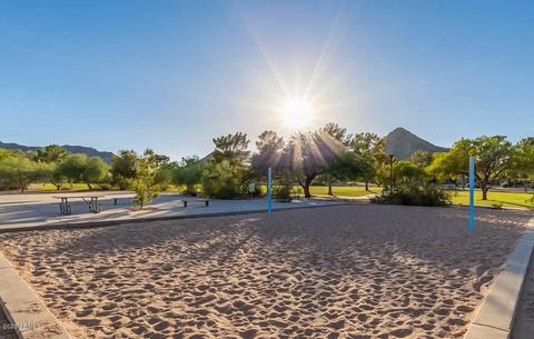 2631 E Sahuaro Dr, Phoenix, AZ 85028 photo 40