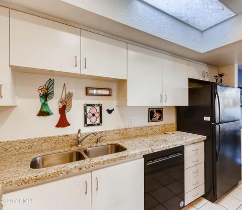 1250 E Bethany Home Rd #10, Phoenix, AZ 85014 photo 10