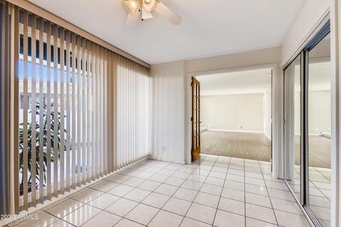 1250 E Bethany Home Rd #10, Phoenix, AZ 85014 photo 8