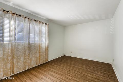 1250 E Bethany Home Rd #10, Phoenix, AZ 85014 photo 17