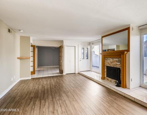 1250 E Bethany Home Rd #10, Phoenix, AZ 85014 photo 6