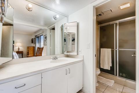 1250 E Bethany Home Rd #10, Phoenix, AZ 85014 photo 14