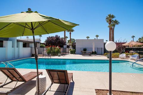 1250 E Bethany Home Rd #10, Phoenix, AZ 85014 photo 21