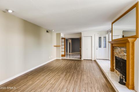 1250 E Bethany Home Rd #10, Phoenix, AZ 85014 photo 4