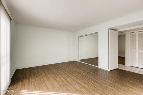 1250 E Bethany Home Rd #10, Phoenix, AZ 85014 photo 12