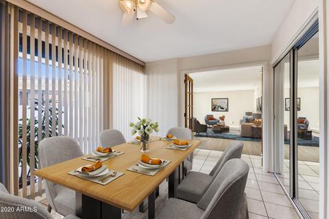 1250 E Bethany Home Rd #10, Phoenix, AZ 85014 photo 7