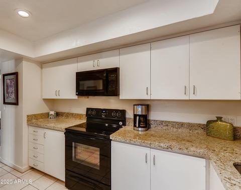 1250 E Bethany Home Rd #10, Phoenix, AZ 85014 photo 9