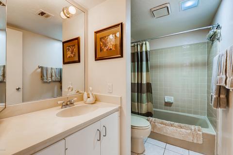 1250 E Bethany Home Rd #10, Phoenix, AZ 85014 photo 18