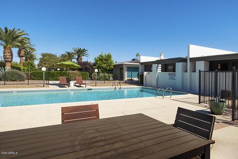 1250 E Bethany Home Rd #10, Phoenix, AZ 85014 photo 20