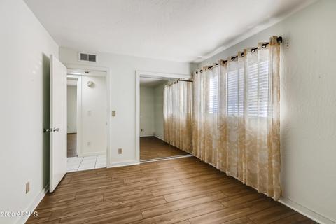1250 E Bethany Home Rd #10, Phoenix, AZ 85014 photo 16
