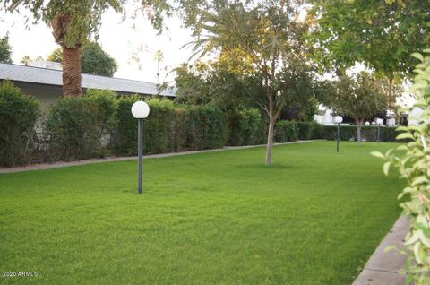 1250 E Bethany Home Rd #10, Phoenix, AZ 85014 photo 22