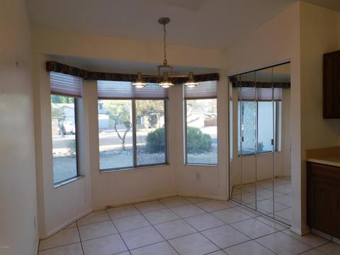 4837 E Olney Dr, Phoenix, AZ 85044 photo 5