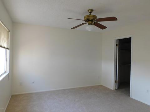 4837 E Olney Dr, Phoenix, AZ 85044 photo 8