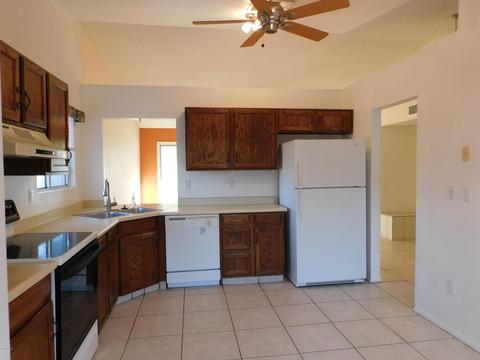 4837 E Olney Dr, Phoenix, AZ 85044 photo 6