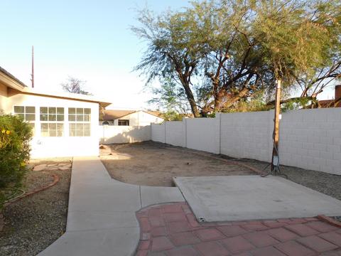 4837 E Olney Dr, Phoenix, AZ 85044 photo 12