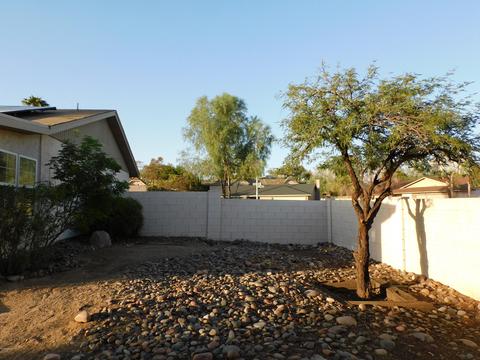 4837 E Olney Dr, Phoenix, AZ 85044 photo 13
