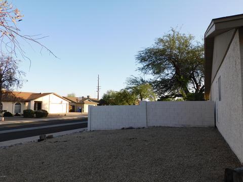 4837 E Olney Dr, Phoenix, AZ 85044 photo 4