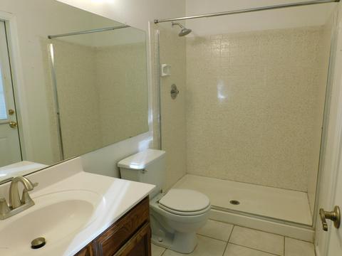 4837 E Olney Dr, Phoenix, AZ 85044 photo 9