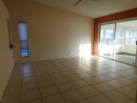 4837 E Olney Dr, Phoenix, AZ 85044 photo 7
