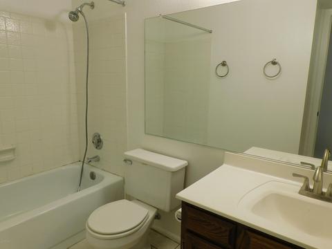 4837 E Olney Dr, Phoenix, AZ 85044 photo 11