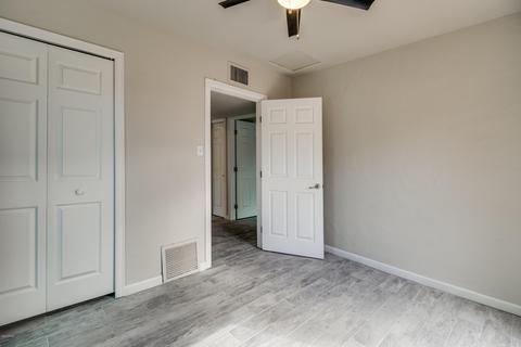 1857 E Pinchot Ave, Phoenix, AZ 85016 photo 22