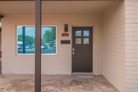 1857 E Pinchot Ave, Phoenix, AZ 85016 photo 4