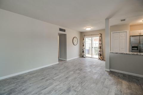 1857 E Pinchot Ave, Phoenix, AZ 85016 photo 6
