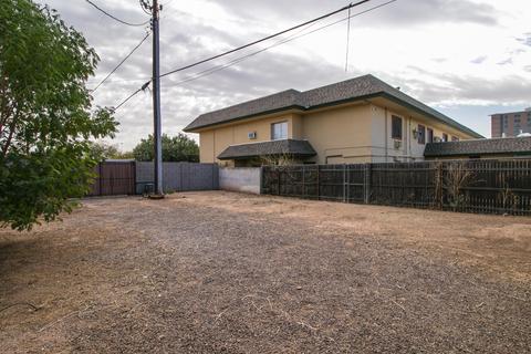 1857 E Pinchot Ave, Phoenix, AZ 85016 photo 26