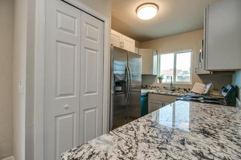 1857 E Pinchot Ave, Phoenix, AZ 85016 photo 13