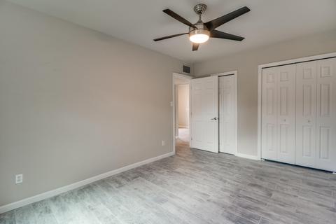 1857 E Pinchot Ave, Phoenix, AZ 85016 photo 19