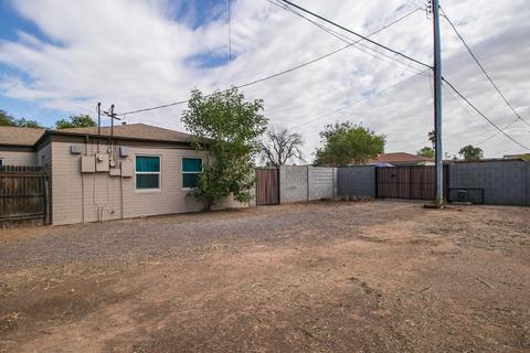 1857 E Pinchot Ave, Phoenix, AZ 85016 photo 27