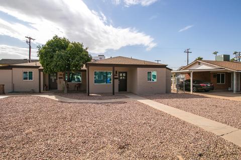 1857 E Pinchot Ave, Phoenix, AZ 85016 photo 3