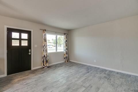 1857 E Pinchot Ave, Phoenix, AZ 85016 photo 8