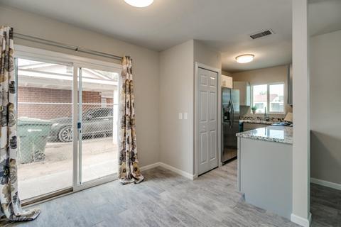 1857 E Pinchot Ave, Phoenix, AZ 85016 photo 9