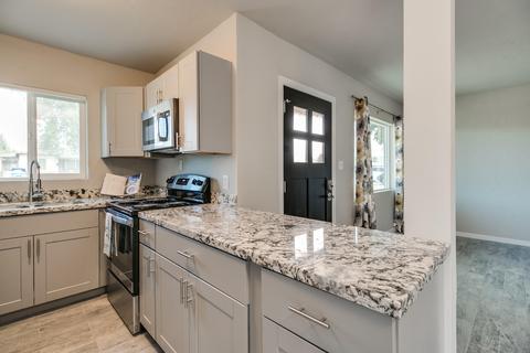 1857 E Pinchot Ave, Phoenix, AZ 85016 photo 15