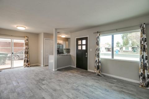 1857 E Pinchot Ave, Phoenix, AZ 85016 photo 7