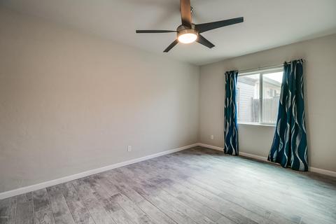 1857 E Pinchot Ave, Phoenix, AZ 85016 photo 18
