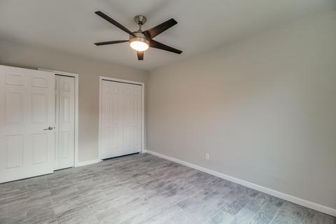 1857 E Pinchot Ave, Phoenix, AZ 85016 photo 20