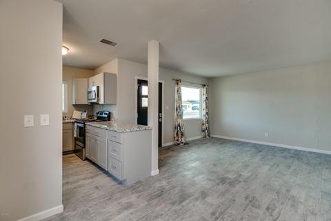1857 E Pinchot Ave, Phoenix, AZ 85016 photo 10