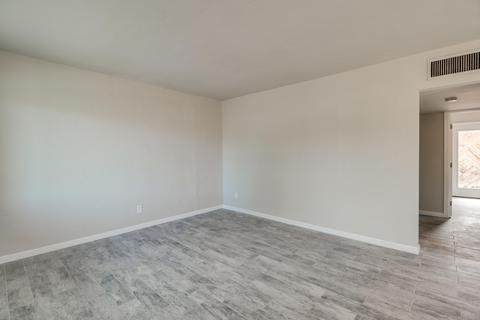 1857 E Pinchot Ave, Phoenix, AZ 85016 photo 5
