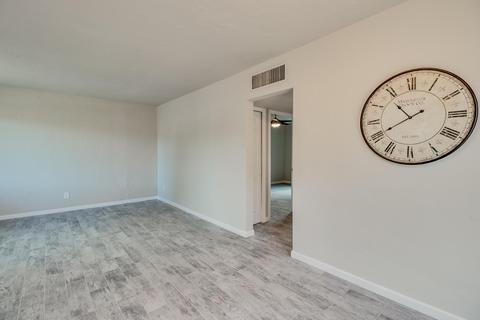 1857 E Pinchot Ave, Phoenix, AZ 85016 photo 11
